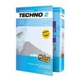 Techno 2 - eJay by Digital Leisure