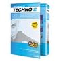 Techno 2  - eJay