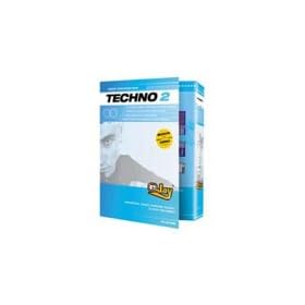 Techno 2  - eJay