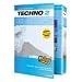 Software : Techno 2  - eJay