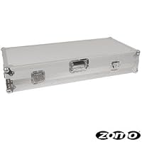 Zomo Set 800 silber