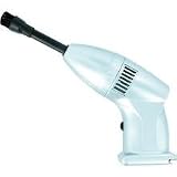 Handy Trends Micro Vac
