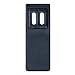 Linear MDT-2 Megacode Remote Garage Door Transmitter