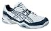 ASICS GEL-Challenger 6 Men's Tennis Shoes (EY701-0149), UK9