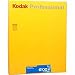 Kodak PROFESSIONAL EKTACHROME E100G - Color slide film - 8 x 10