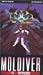 VHS : Moldiver 5 (Sub)