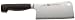 J.A. Henckels Twin Four Star 5-Inch High Carbon Stainless-Steel Meat Cleaver