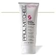Paul Mitchell Super Strong Treatment