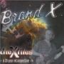 The X-Files - A Twenty Year Retrospective