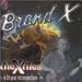 Search : The X-Files
