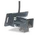 Humminbird 7300211 SW Speed Sensor