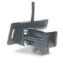Humminbird 7300211 SW Speed Sensor