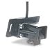 Electronics : Humminbird 7300211 SW Speed Sensor
