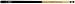 Sporting Goods : Army Hardwood Pool Cue