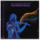 Ultraviolet