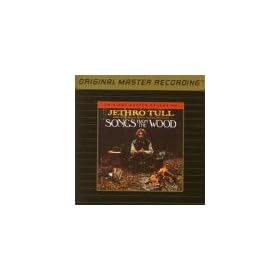 Zumbro Secrets to Success-Mule Deer [VHS]