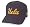 UCLA Bruins Fitted New Era College Cap (7)