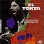 Colores Morenos