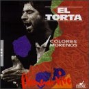 Colores Morenos