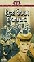 Best Foot Forward [VHS]