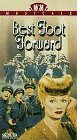 Best Foot Forward by MGM (Warner)