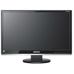 Samsung 2494SW