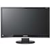 Samsung 2494SW 24" Black LCD Monitor