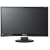 Samsung 2494SW 24" Black LCD Monitor