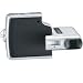CONTAX Kyocera U4R Digital Camera
