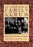 The Italian American Family Album (American Family Albums)