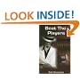 Beat the Players: Casinos, Cops And the Game Inside the Game