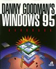 Cover for 9780679755869