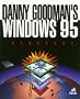 Danny Goodman's Windows 95 Handbook