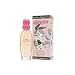 Kitchen & Housewares : Powerpuff Girls Pretty Powerful Edt Spray 1.7 Oz