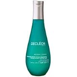 Decleor Aroma Cleanse Toning Shower and Bath Gel 8.4oz - B000R4QN1Y