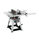 Tools : Delta 10' Table Saw