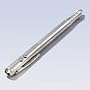 Four-Function Executive Laser Pointer, Pen/PDA Stylus/Pointer/Halogen Light