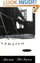 Vertigo: 8A Memoir
