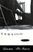 Book Vertigo: A Memoir