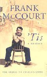 Tis (Paperback) by Frank McCourt