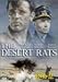砂漠の鼠 [DVD]