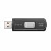 1GB Cruzer Micro U3