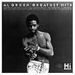 Al Green - Greatest Hits