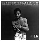 CD-Charts  Music : Al Green - Greatest Hits