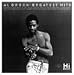 Al Green - Greatest Hits