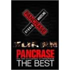 ���g��10���N�L�O��� �p���N���X�E�U�E�x�X�g [DVD]