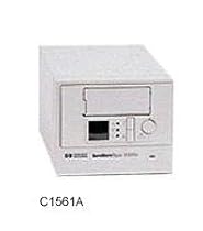 4MM Autoloader 12000E 6 tape 48gig capacity