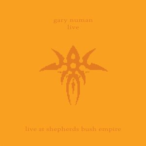 CD-Charts  Search : Live at Shepherds Bush