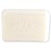 Pre de Provence Milk Soap, 250g wrapped bar. Imported from France. With shea butter and natural herbs and scents