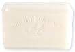 Pre de Provence Milk Soap, 250g wrapped bar. Imported from France. With shea butter and natural herbs and scents